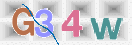 Картинка CAPTCHA